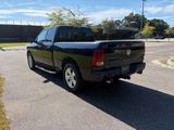 Used 2012 RAM 1500 Express image 6
