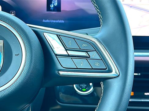 New 2026 Buick Envision Sport Touring AWD/4WD image 18