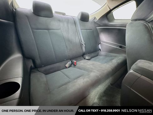 Used 2012 Nissan Altima 2.5 S w/ 2.5S Premium Pkg FWD image 26