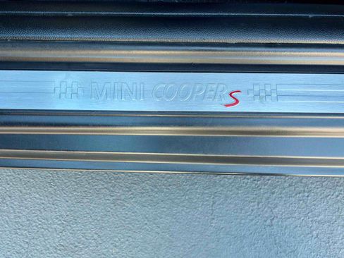 Used 2015 MINI Cooper S FWD image 45