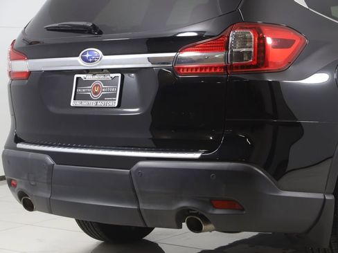 Used 2020 Subaru Ascent Touring w/ Popular Package #3 image 46
