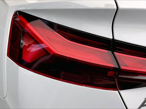 Certified 2023 Audi A5 2.0T Premium Plus w/ Premium Plus image 26