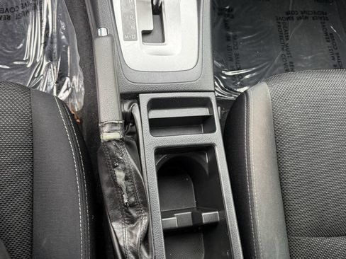 Used 2015 Subaru Crosstrek 2.0i Premium w/ Popular Package #1 image 10