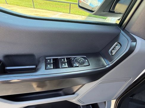 Certified 2023 Ford F150 XL RWD image 14