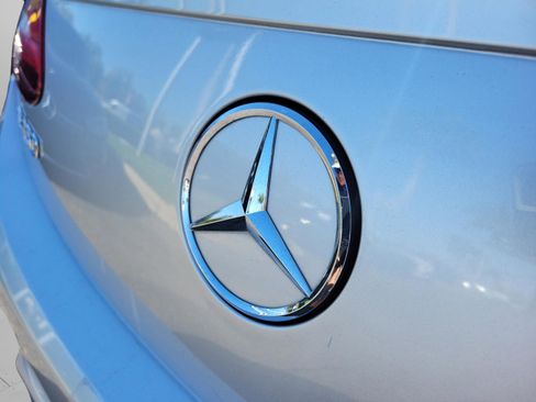 Used 2019 Mercedes-Benz E 450 E 450 image 7