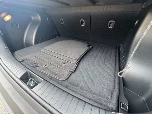 Used 2024 Hyundai Kona SEL AWD/4WD image 34