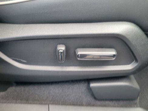 New 2026 Honda Pilot Elite image 42