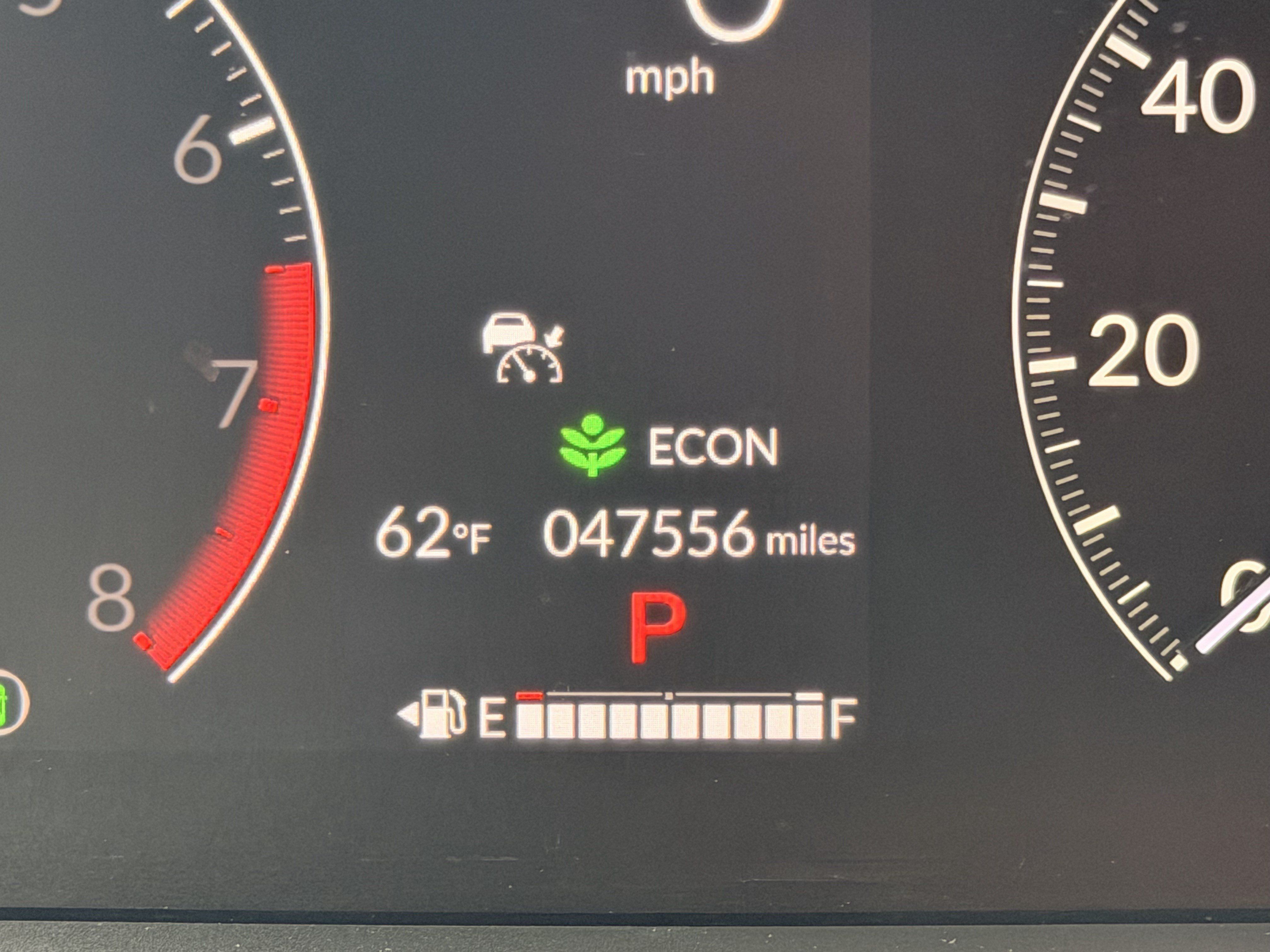 Used 2023 Honda Pilot EX-L image 21