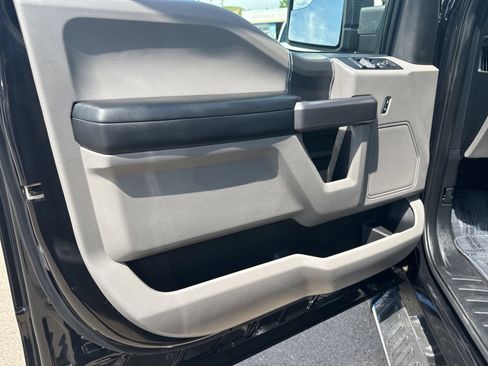 Used 2020 Ford F150 XLT w/ Equipment Group 302A Luxury AWD/4WD image 17