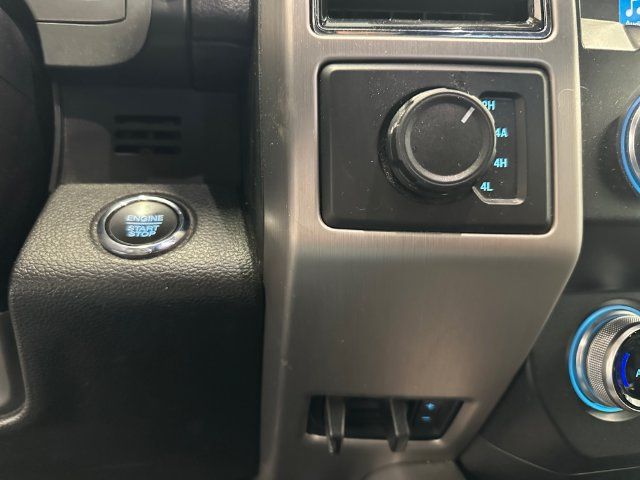 Used 2019 Ford F150 Platinum AWD/4WD image 30