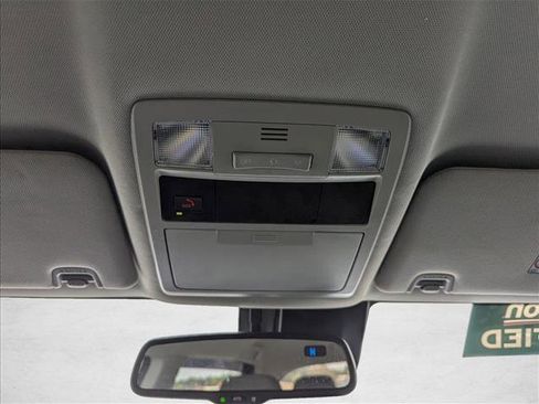 Used 2023 Toyota Tacoma SR5 w/ Technology Package image 17