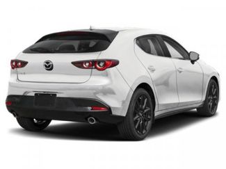 New 2026 MAZDA MAZDA3 2.5 S Hatchback w/ Premium Pkg video 2
