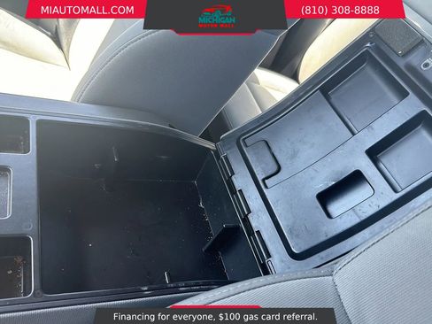 Used 2007 Ford F150 STX image 14