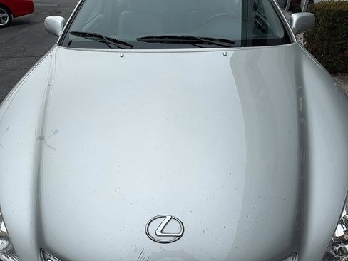 Used 2003 Lexus ES 330 image 27