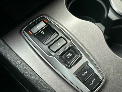 Used 2022 Honda Pilot Special Edition image 26