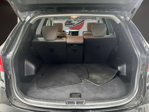 Used 2015 Hyundai Santa Fe Sport AWD/4WD image 26