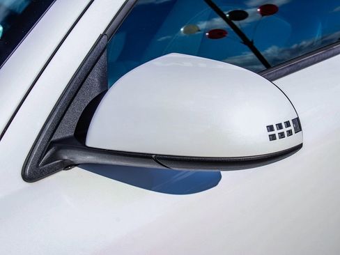 Used 2023 Hyundai Ioniq 6 SE image 46