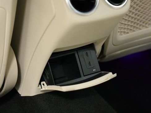 Used 2019 Mercedes-Benz A 220 image 33