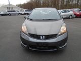Used 2012 Honda Fit Sport image 4