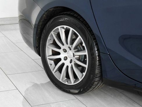 Used 2014 Maserati Ghibli S Q4 AWD/4WD image 58