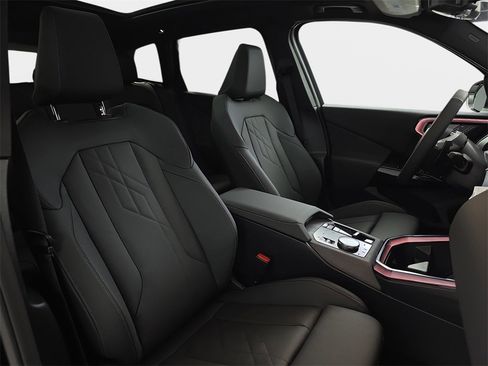 New 2026 BMW X3 xDrive30 w/ Premium Package image 10