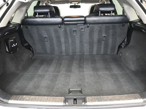 Used 2010 Lexus RX 450h AWD image 42
