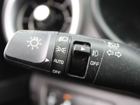 Certified 2023 Kia Forte GT-Line image 26