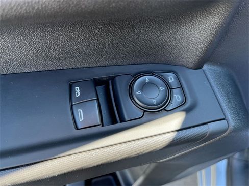 New 2026 Chevrolet Silverado 1500 W/T w/ WT Convenience Package image 22