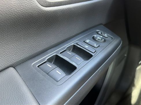 Used 2025 Honda CR-V Sport-L image 24