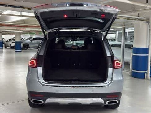 Used 2023 Mercedes-Benz GLE 350 4MATIC image 8