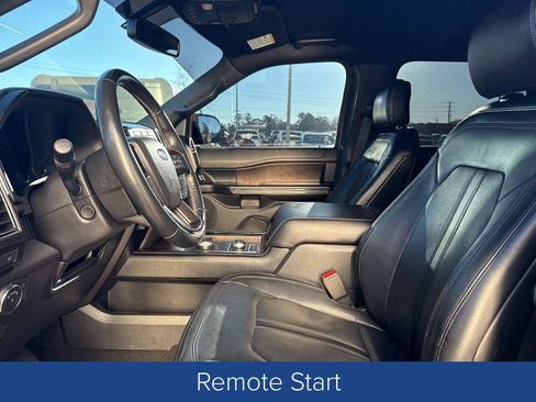 Used 2019 Ford Expedition Limited image 9