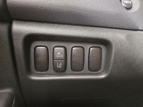 New 2025 Mitsubishi Outlander Sport ES image 25