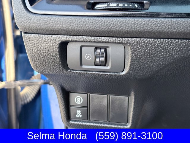 Used 2024 Honda Civic Sport image 23