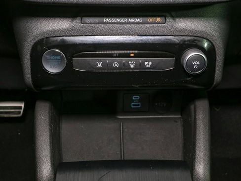 Used 2023 Ford Escape ST-Line w/ Tech Pack #1 image 32