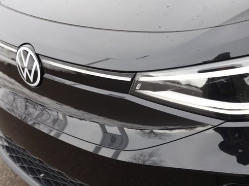 Used 2023 Volkswagen ID.4 Pro S image 14