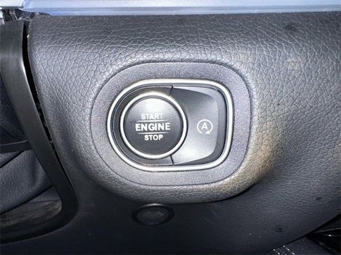 Certified 2021 Mercedes-Benz GLE 350 4MATIC image 29