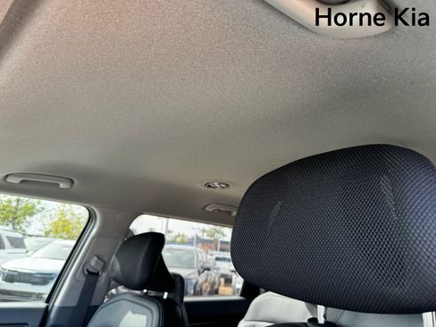 New 2026 Kia EV9 Light image 17