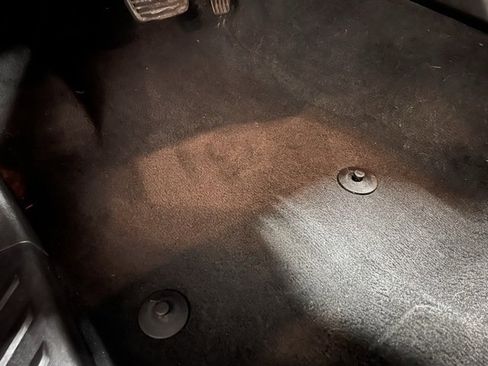 Used 2024 Chevrolet Colorado Trail Boss w/ Advanced Trailering Package image 17