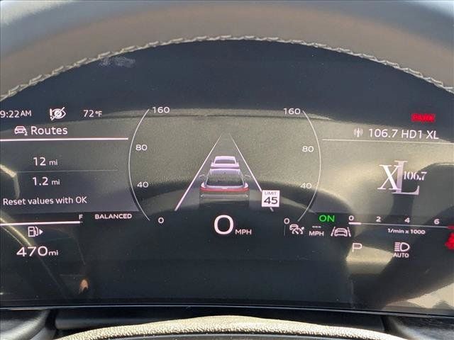 New 2025 Audi Q5 Premium AWD/4WD image 10