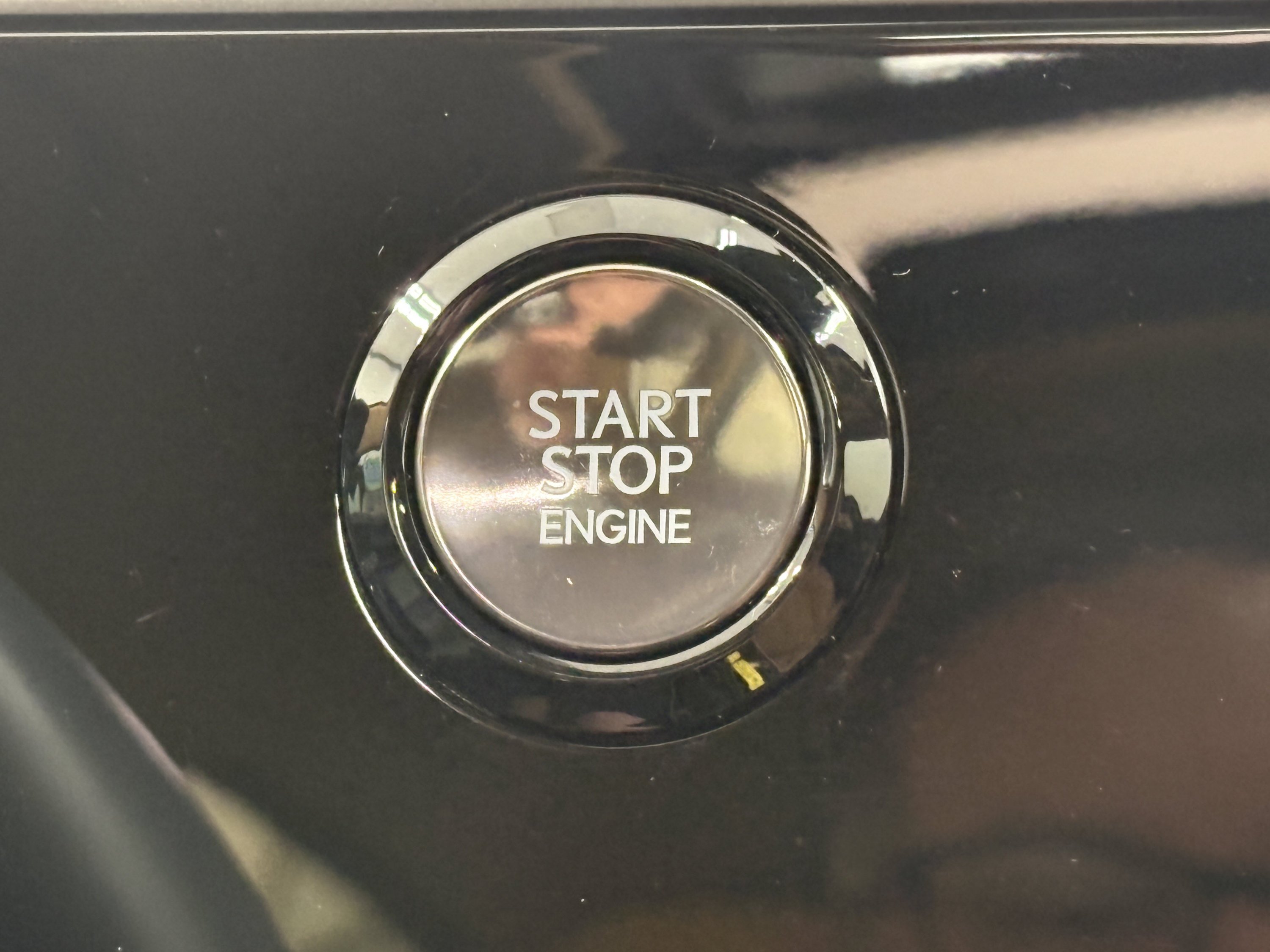 Used 2025 Lexus NX 350 AWD w/ Accessory Package (2T) image 18