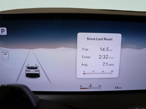 New 2026 Genesis GV70 2.5T Sport Prestige image 23