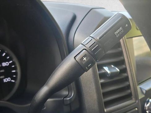 Used 2022 Ford F350 XL w/ Power Equipment Group AWD/4WD image 12