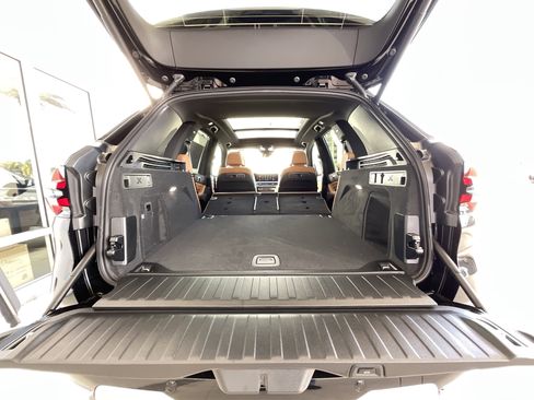 New 2026 BMW X5 xDrive40i w/ Climate Comfort Package image 31