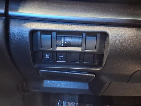 Used 2021 Subaru Crosstrek 2.5i Sport image 20