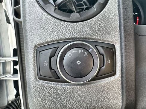 New 2025 Ford E-350 and Econoline 350 Super Duty w/ Power Equipment Group image 22