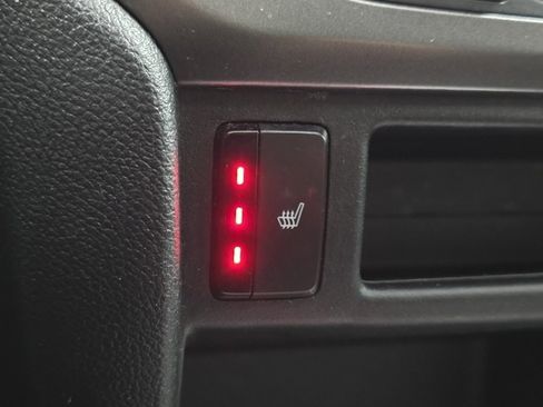 Used 2021 Honda Passport EX-L image 6