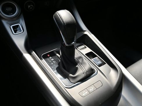 Used 2024 Dodge Hornet R/T Plus AWD/4WD image 32