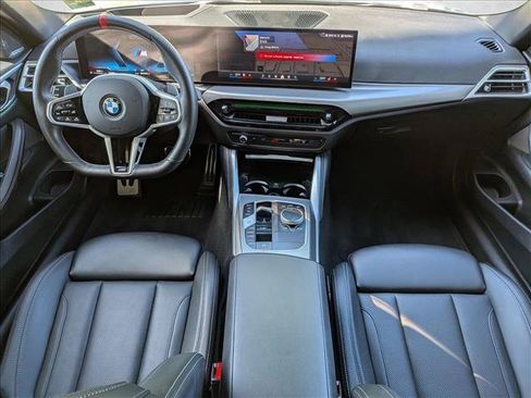 Used 2026 BMW 440i xDrive Coupe AWD/4WD image 18