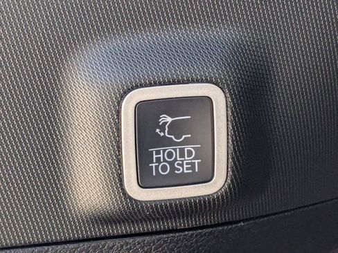 New 2026 Jeep Grand Cherokee Limited image 13