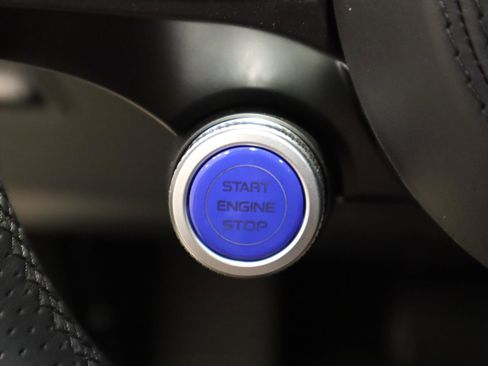 New 2025 Maserati Grecale GT image 29